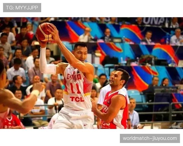 FIBA和NBA规则区别对比科普：关键差异有哪些？