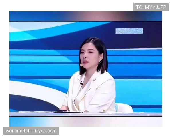 刘璇在豪宅里泡茶,谁会想到她赛场上是狠角色? 刘璇在豪宅里泡茶,谁会想到她赛场上是狠角色?