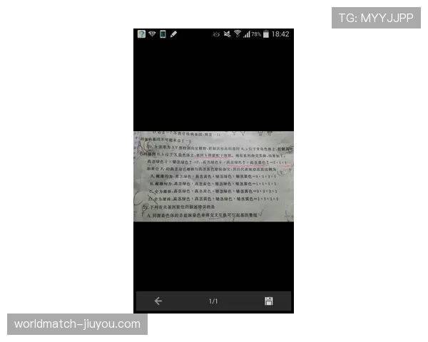 延误比赛违例如何判定？新手必知的规则关键点