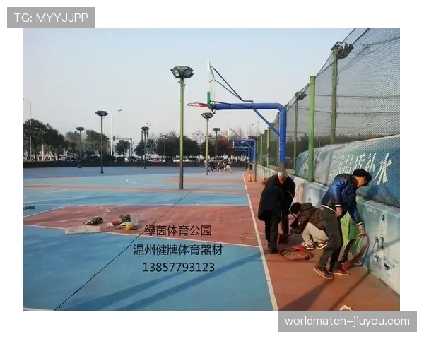 篮球暂停时间限制:规则解析与应用场景详解 篮球暂停时间限制:规则解析与应用场景详解