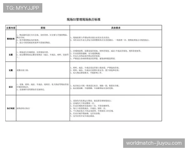 解析起跳接触判罚:规则定义与执行标准 解析起跳接触判罚:规则定义与执行标准