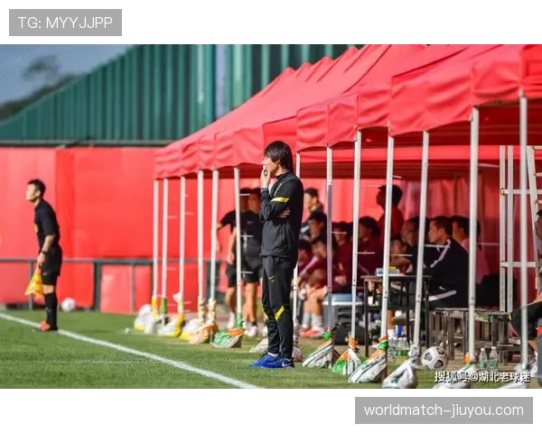 陕西联合全力冲击中甲席位,魔鬼主场成最强后盾 陕西联合全力冲击中甲席位,魔鬼主场成最强后盾