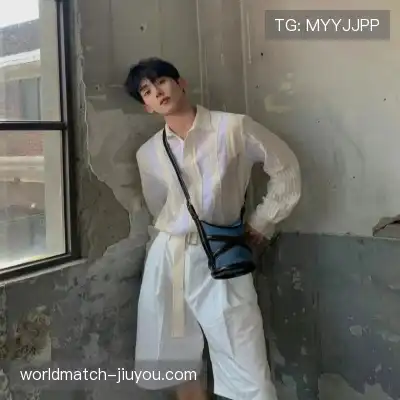 韦希戈