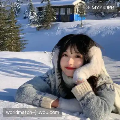 喻歌希